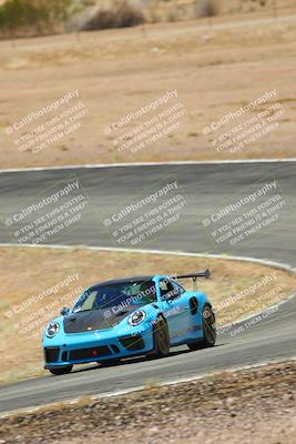 media/Jun-25-2022-Speed Ventures (Sat) [[c4357958d8]]/5-Yellow/1145AM Turn 2/